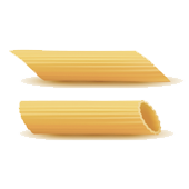 Pasta Pietrabianca - Pasta Artigianale del Vesuvio. Orgogliosamente  Italiana 🇮🇹⠀ • • • • • • • ⠀ #pasta #pastalover #graniitaliani #coupon  #solograniitaliani #pasta🍝 #ricette #vesuvio #italia